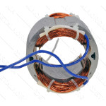 Статор дискової пили LEX LXCM 210 (65*73 dвн 45 h45)