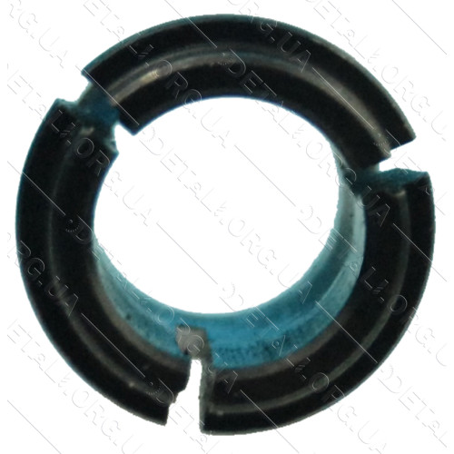 Цанга фрезера DWT OF-2100 V (d12*15*19 L34)