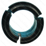 Цанга фрезера DWT OF-2100 V (d12*15*19 L34)