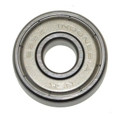 Подшипник 629Z 9х26х8 пилы Metabo CS 23-355 оригинал 143114860