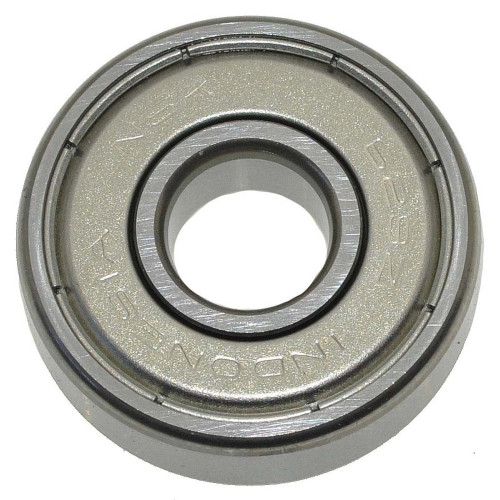 Підшипник 629Z 9х26х8 пили Metabo CS 23-355 оригiнал 143114860