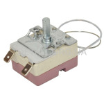 термостат паяльника ПЭ труб RT3 ProCraft PL2300 16A