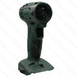 Корпус шуруповерта Metabo BS 14.4 / 18 оригинал 315014980