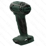 Корпус шуруповерта Metabo BS 14.4 / 18 оригинал 315014980