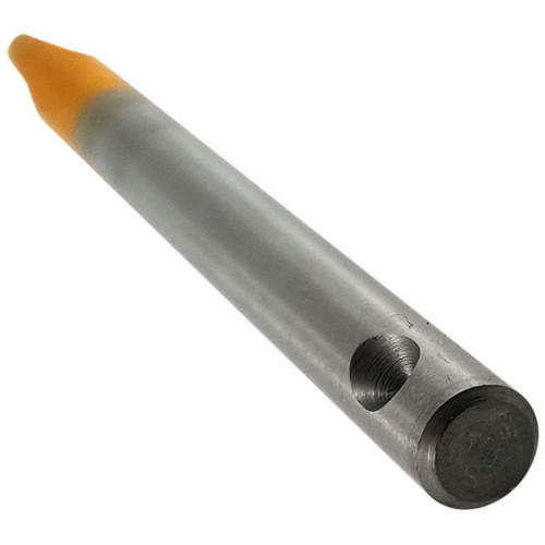 Пуанссон ножниц по металлу Makita JN1601 оригинал A-83951