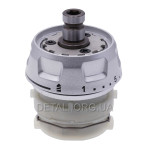 Редуктор шуруповерта Metabo PowerMaxx BS 12 Q оригинал 315418320