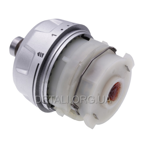 Редуктор шуруповерта Metabo PowerMaxx BS 12 Q оригинал 315418320