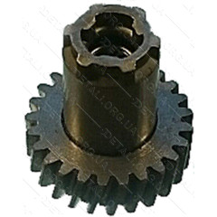 Ответная шестерня перфоратор Bosch BBH 4-30 оригинал 1616328044