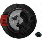 Переключатель режимов перфоратор KHE 22 SP Metabo оригинал 316032640