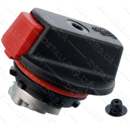 Переключатель режимов перфоратор KHE 22 SP Metabo оригинал 316032640