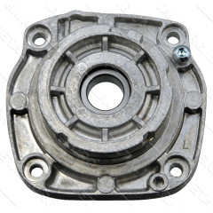 Фланец болгарки Metabo W 24-230 оригинал 316045550 в сборе + 6203LUV