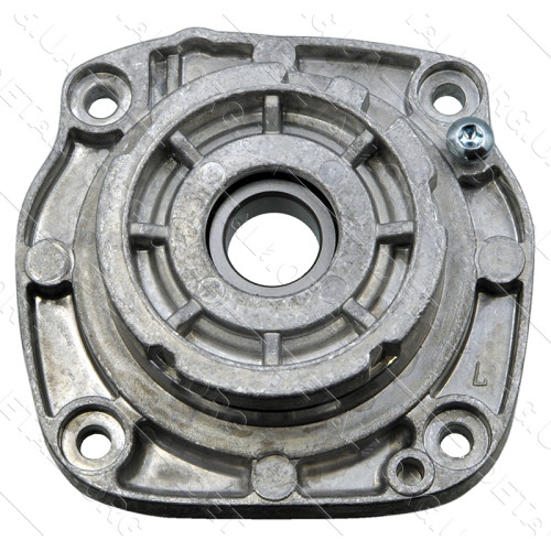 Фланец болгарки Metabo W 24-230 оригинал 316045550 в сборе + 6203LUV