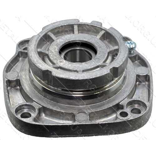 Фланец болгарки Metabo W 24-230 оригинал 316045550 в сборе + 6203LUV