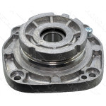 Фланец болгарки Metabo W 24-230 оригинал 316045550 в сборе + 6203LUV