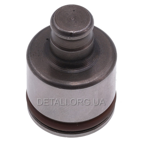 Бойок з кільцем (великий) D22*L32 перфоратора Makita HR2450 аналог 213227-5+324214-0