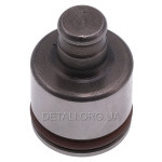 Бойок з кільцем (великий) D22*L32 перфоратора Makita HR2450 аналог 213227-5+324214-0