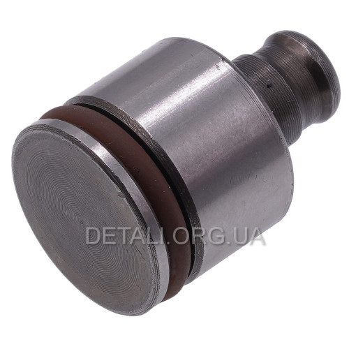 Бойок з кільцем (великий) D22*L32 перфоратора Makita HR2450 аналог 213227-5+324214-0