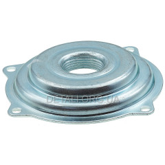 Кришка корпусу відбійного молотка Bosch GSH 11 E аналог 1617000418