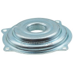 Кришка корпусу відбійного молотка Bosch GSH 11 E аналог 1617000418