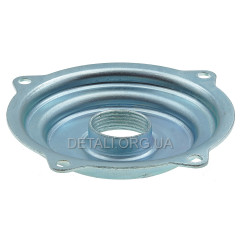 Кришка корпусу відбійного молотка Bosch GSH 11 E аналог 1617000418 2