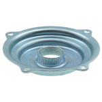 Кришка корпусу відбійного молотка Bosch GSH 11 E аналог 1617000418