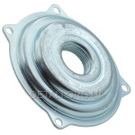 Крышка корпуса отбойного молотка Bosch GSH 11E аналог 1617000418