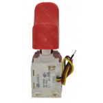 Кнопка шуруповерта Sparky BR2 10.8Li-C HD/BUR2 10.8Li-C оригінал 149590