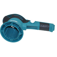 Корпус двигуна шліфувальної машини Makita BO5041/BO5040 оригінал 451617-6 2