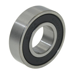 Подшипник 6002 RS 15х32х9 DeWalt оригинал 605040-25