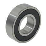 Подшипник 6002 RS 15х32х9 DeWalt оригинал 605040-25