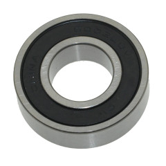 Подшипник 6002 RS 15х32х9 DeWalt оригинал 605040-25 2
