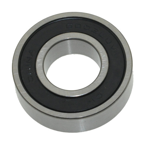 Подшипник 6002 RS 15х32х9 DeWalt оригинал 605040-25