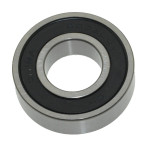 Подшипник 6002 RS 15х32х9 DeWalt оригинал 605040-25