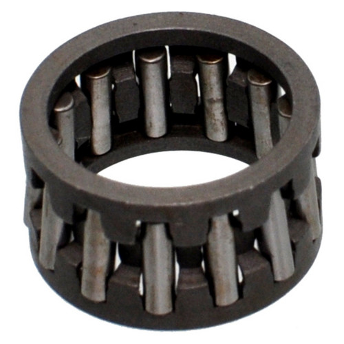 Голчастий підшипник 14 * 18 * 10 Bosch GBH 11 DE аналог 1610913011
