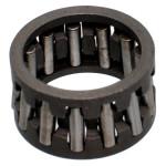 Голчастий підшипник 14 * 18 * 10 Bosch GBH 11 DE аналог 1610913011