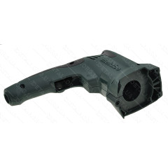 Корпус двигателя перфоратора Metabo BHE 2442 оригинал 315013480