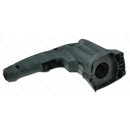 Корпус двигуна перфоратора Metabo BHE 2442 оригінал 315013480