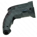 Корпус двигателя перфоратора Metabo BHE 2442 оригинал 315013480