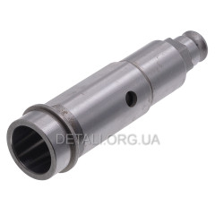 Гильза в сборе перфоратора Metabo KHE3251 оригинал 316049940 2