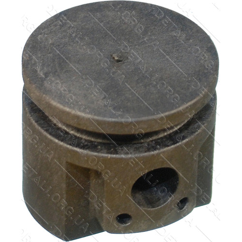 Поршень отбойного молотка Bosch GSH 11 E d39,5 h35 аналог 1618700064