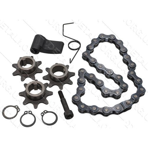 Механизм подачи рейсмуса Metabo 330 230/1/50 оригинал 1011711886