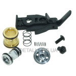 Клапан степлера Metabo DKG 80/16 оригинал 316059220