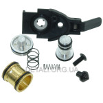 Клапан степлера Metabo DKG 80/16 оригинал 316059220