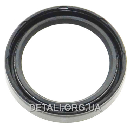 Сальник перфоратора Metabo KHE 2851 оригинал 143195160 (d29*40 h7)