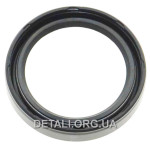 Сальник перфоратора Metabo KHE 2851 оригинал 143195160 (d29*40 h7)