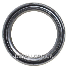 Сальник перфоратора Metabo KHE 2851 оригинал 143195160 (d29*40 h7) 2