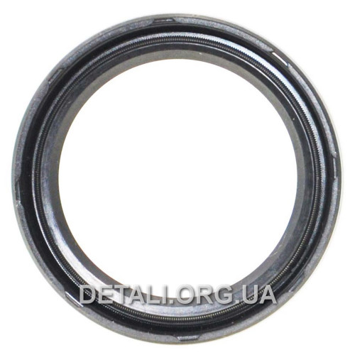 Сальник перфоратора Metabo KHE 2851 оригинал 143195160 (d29*40 h7)
