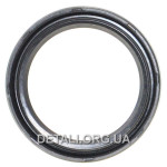 Сальник перфоратора Metabo KHE 2851 оригинал 143195160 (d29*40 h7)