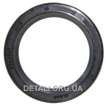 Сальник перфоратора Metabo KHE 2851 оригинал 143195160 (d29*40 h7)