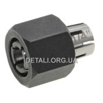 Цанга у зборі фрезер DeWalt DW615 оригінал 326286-00
